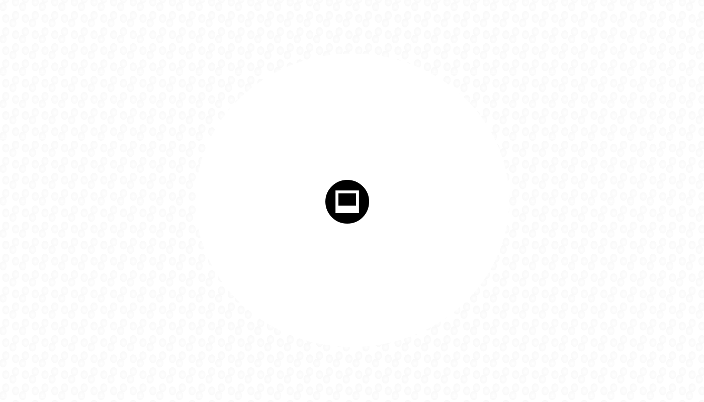 Explorando la eficacia de las hondas de 100 julios en competiciones